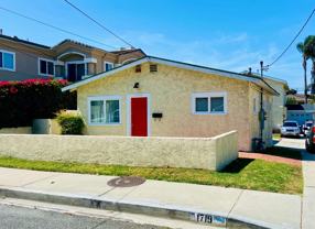 1719 Harriman Ln - Photo 1 of 1