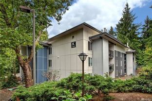 14404 Ne 31st St #K105 - Photo 1 of 1