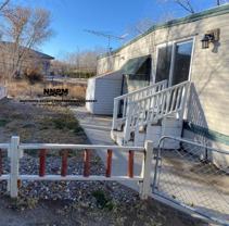 855 Harrigan Rd - Photo 1 of 1