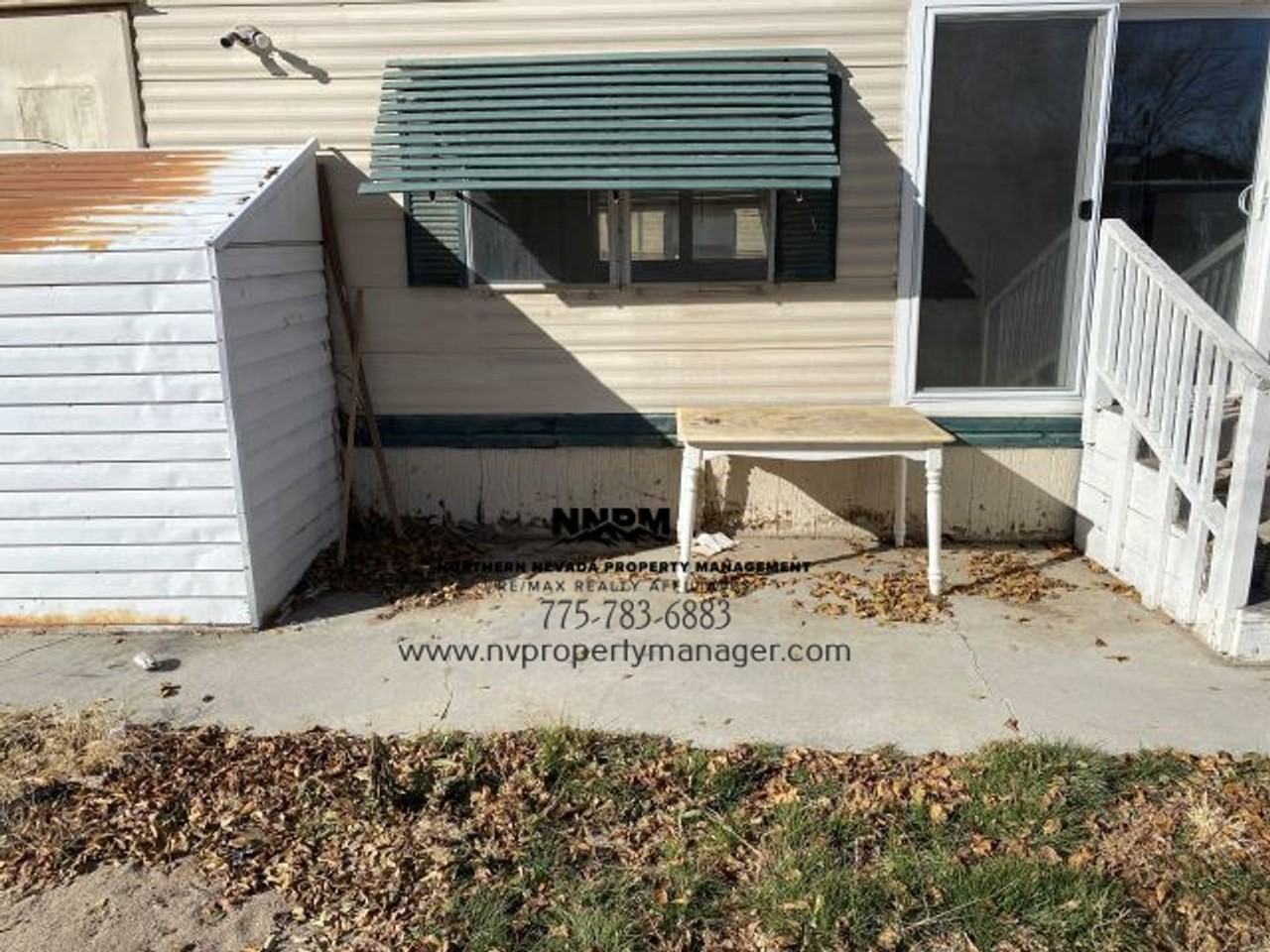 855 Harrigan Rd - Photo 2 of 6