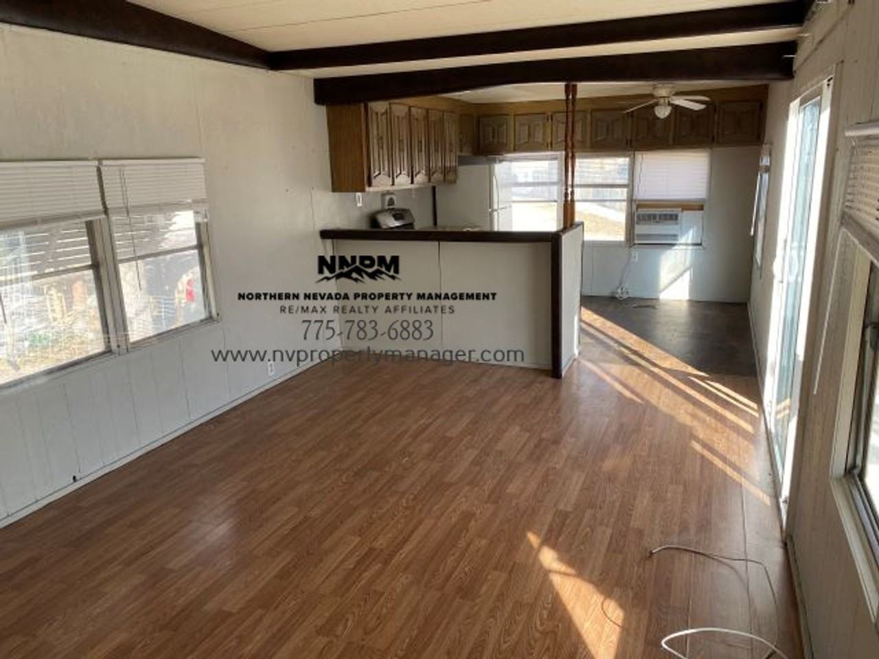 855 Harrigan Rd - Photo 3 of 6