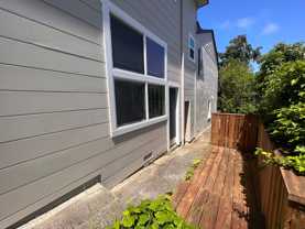 154, 156 & 156A Carlotta Circle - Photo 1 of 1