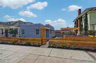952-58 22nd Street - Photo 1 of 1