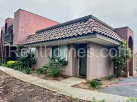 1463 N Broadway #E - Photo 1 of 1