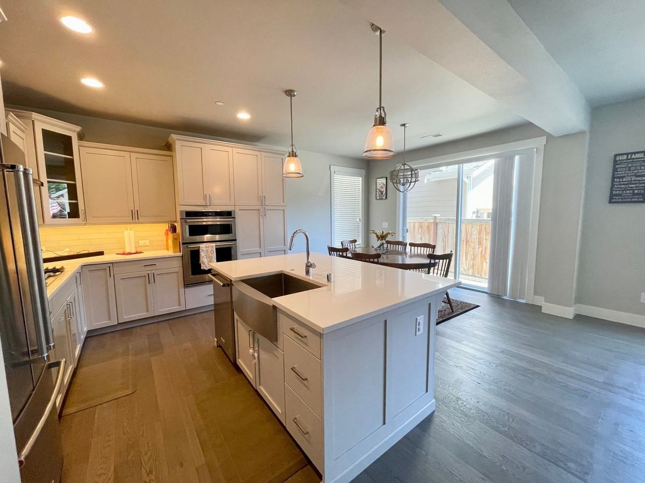 22275 9th Ct Se - Photo 2 of 26