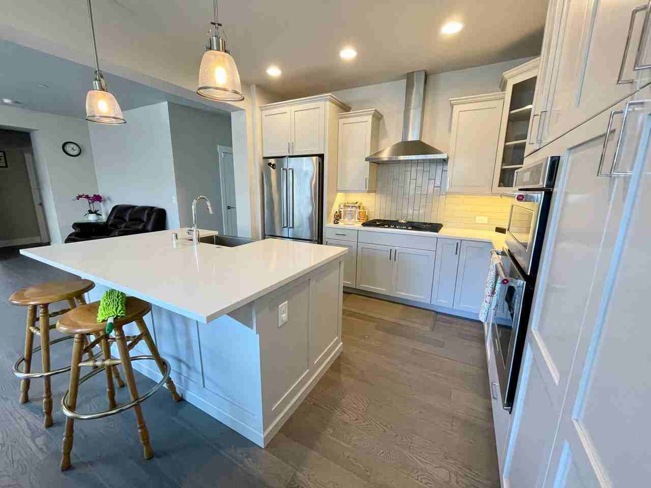 22275 9th Ct Se - Photo 4 of 26