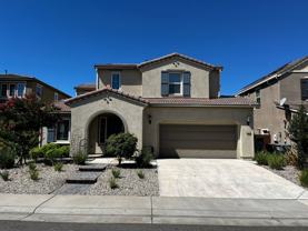 5802 Addax Ct - Photo 1 of 1