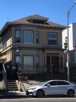 937 International Blvd - Photo 1 of 1