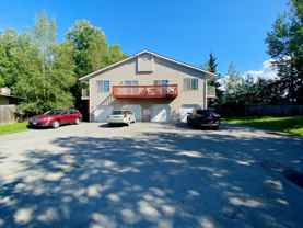 2731 Lee Street - Photo 1 of 1