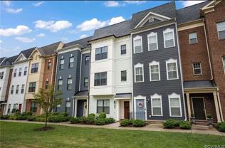 5413 Coopers Walk Ln - Photo 1 of 1