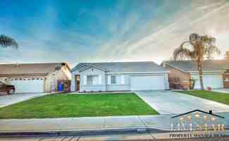featured image of 6809 Firebaugh St