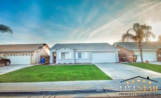 6809 Firebaugh St - Photo 1 of 1