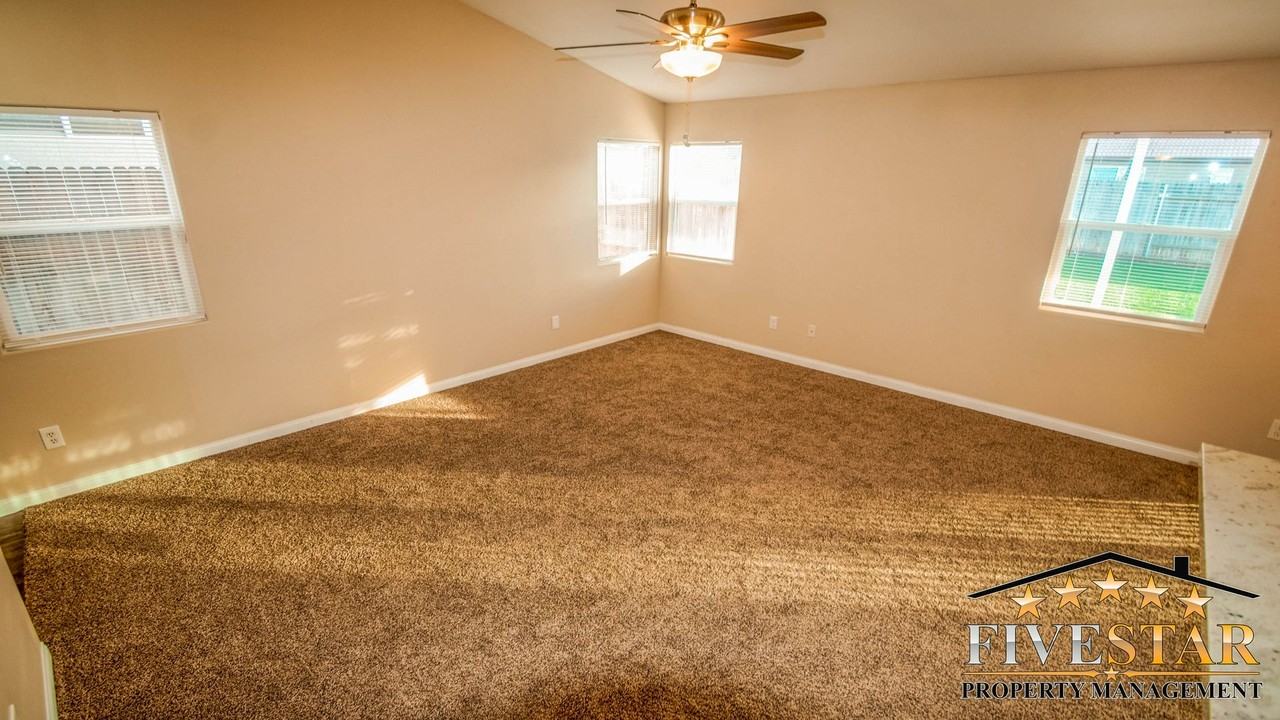 6809 Firebaugh St - Photo 4 of 23