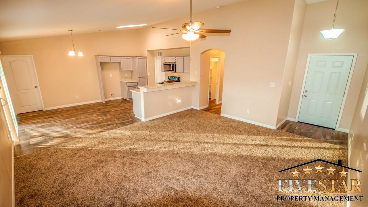 6809 Firebaugh St - Photo 5 of 23
