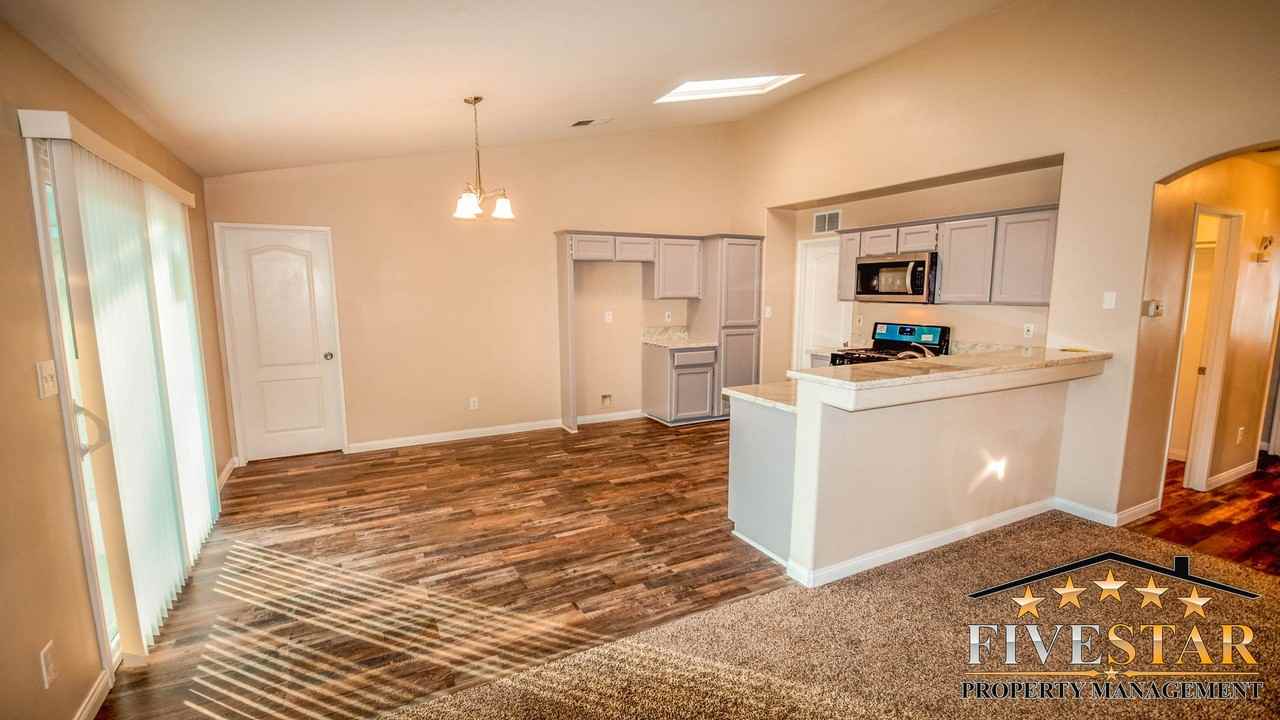 6809 Firebaugh St - Photo 7 of 23