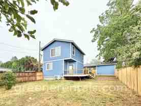 526 1/2 S Main St - Photo 1 of 1