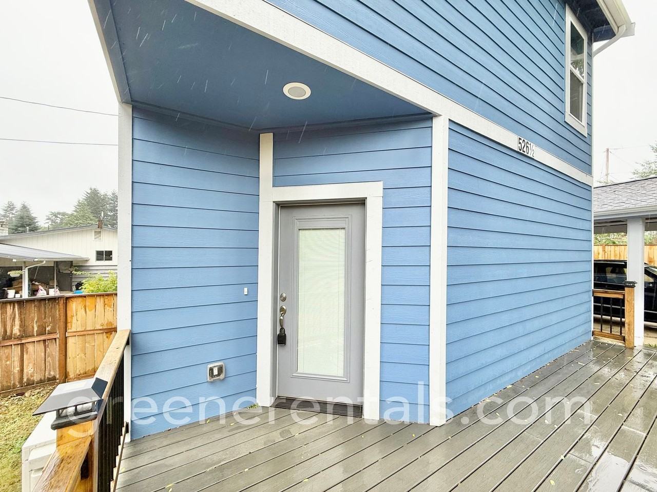 526 1/2 S Main St - Photo 4 of 26