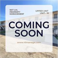 featured image of 15843 Sierra Vista Ct