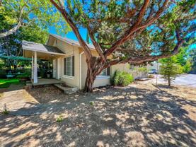 1003 Shetler Ave - Photo 1 of 1