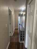 5148 Westminster Ave - Photo 1 of 1