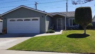 7022 El Viento Way - Photo 1 of 1