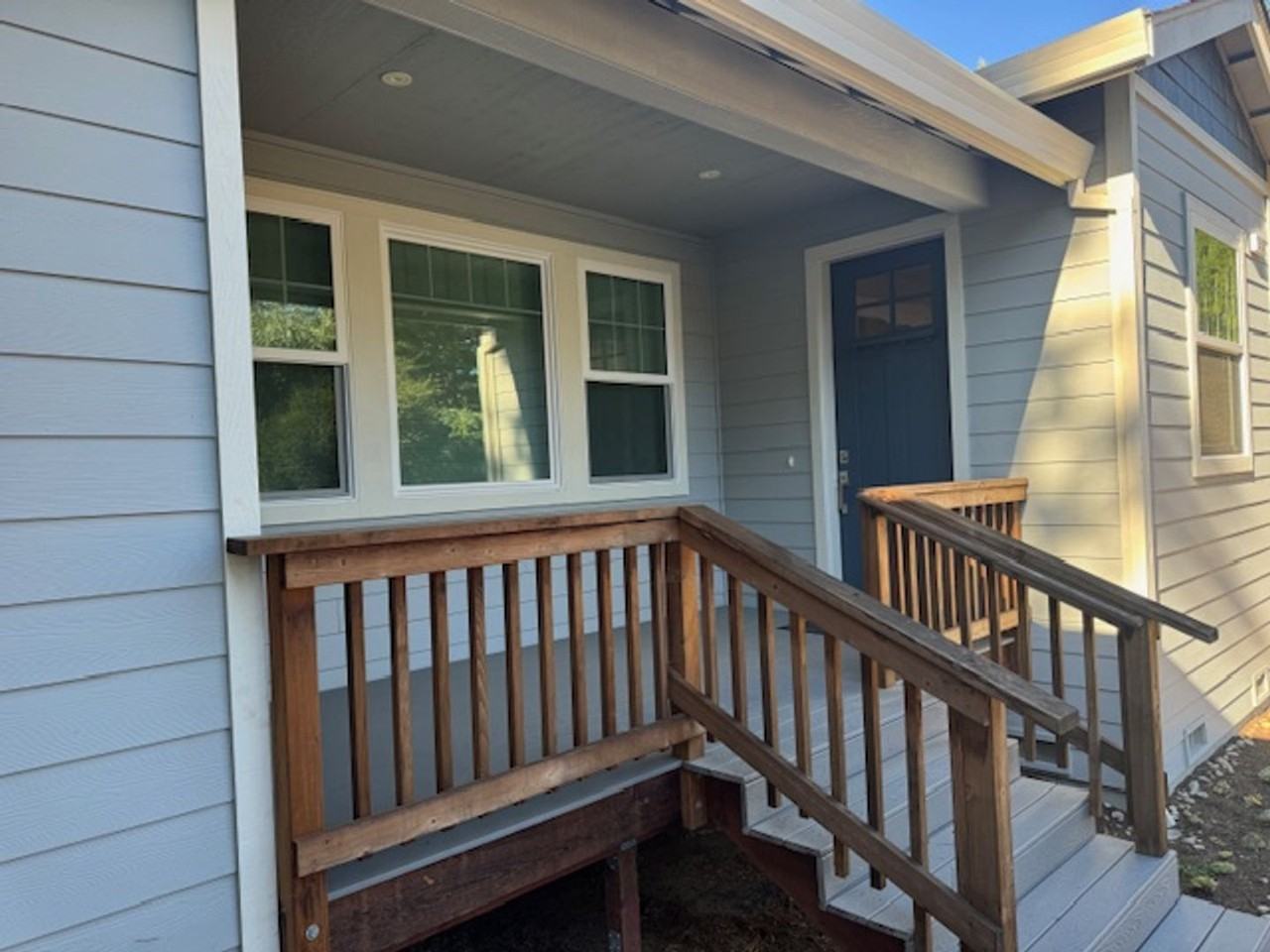 387 Firefly Ln - Photo 2 of 19