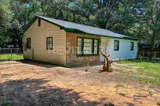 4351 Windy Hill Cir E - Photo 1 of 1