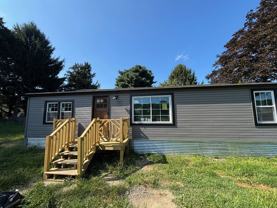 724 S 18th St - Photo 1 of 1