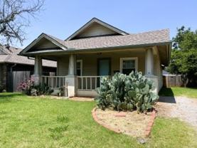 823 Nw 30th St - Photo 1 of 1