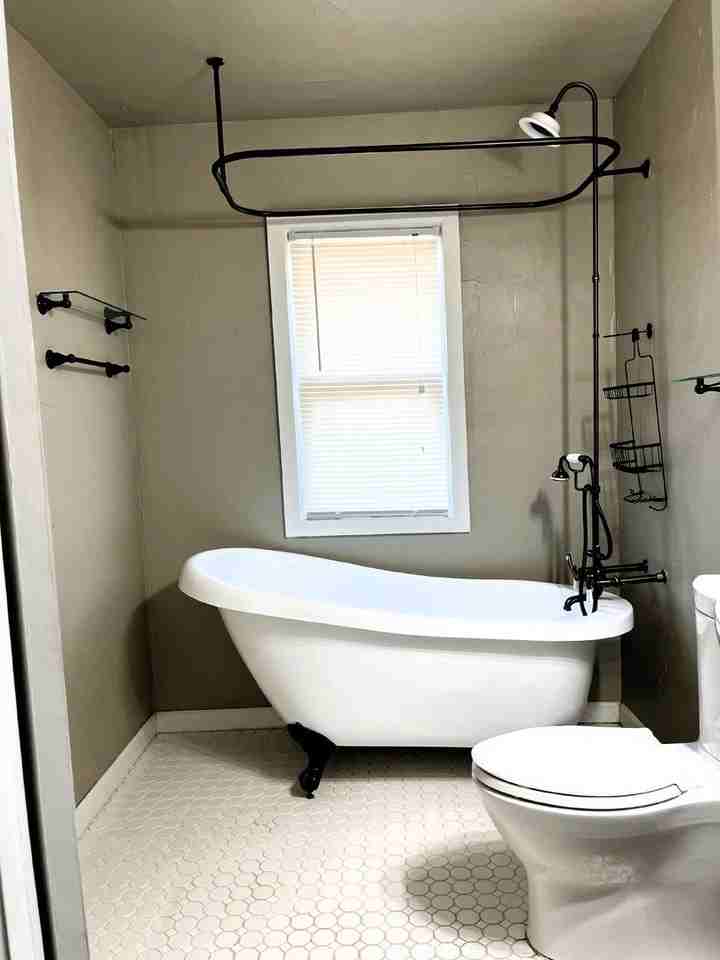 823 Nw 30th St - Photo 7 of 11