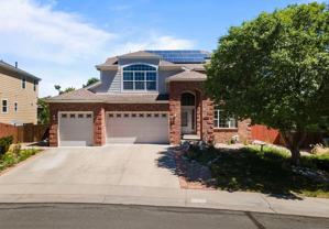 1395 E 100th Ln #1 - Photo 1 of 1