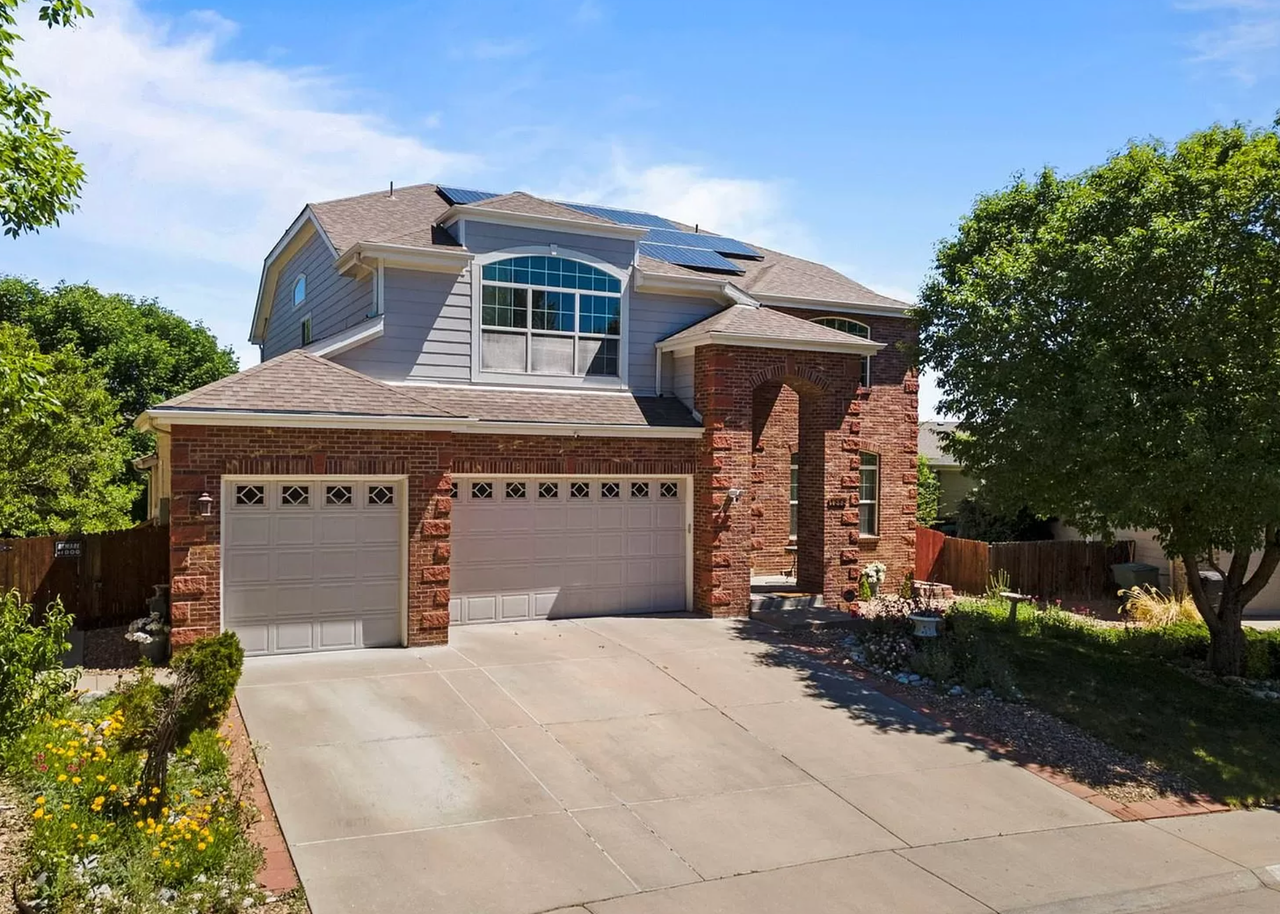 1395 E 100th Ln #1 - Photo 2 of 50