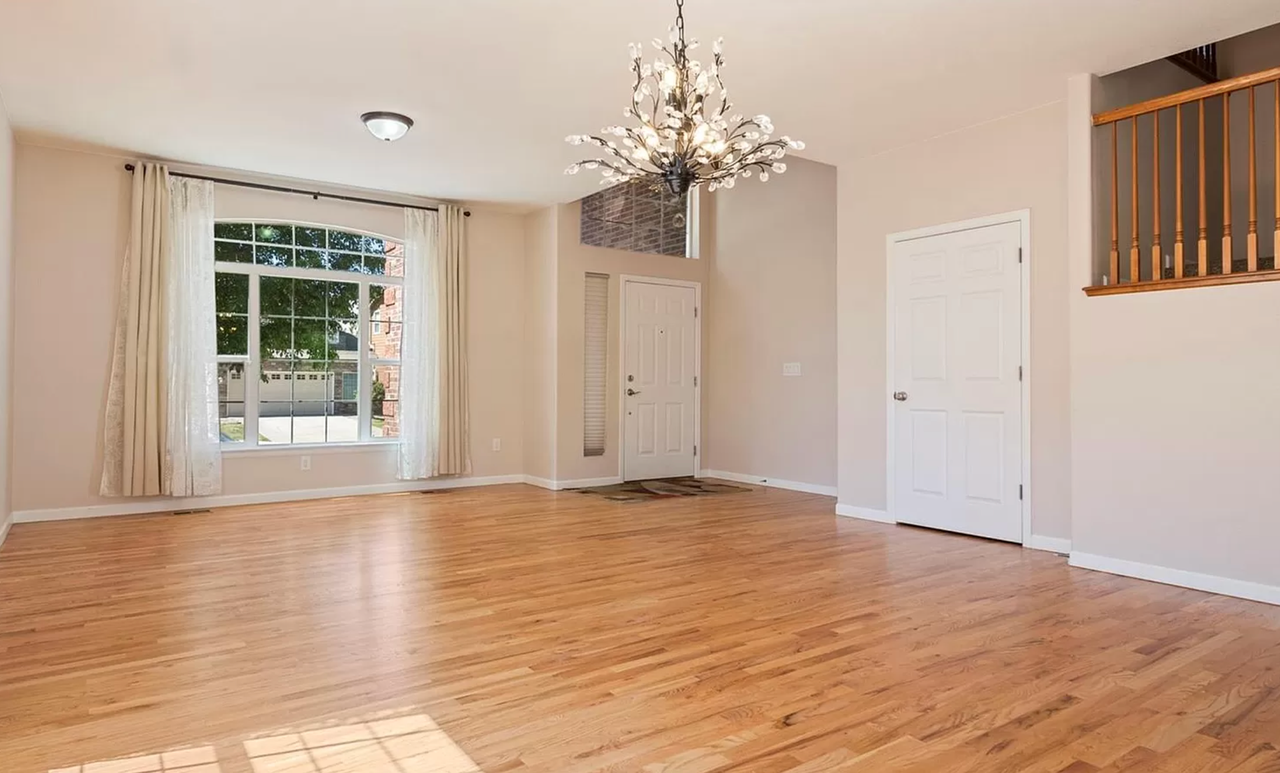 1395 E 100th Ln #1 - Photo 3 of 50