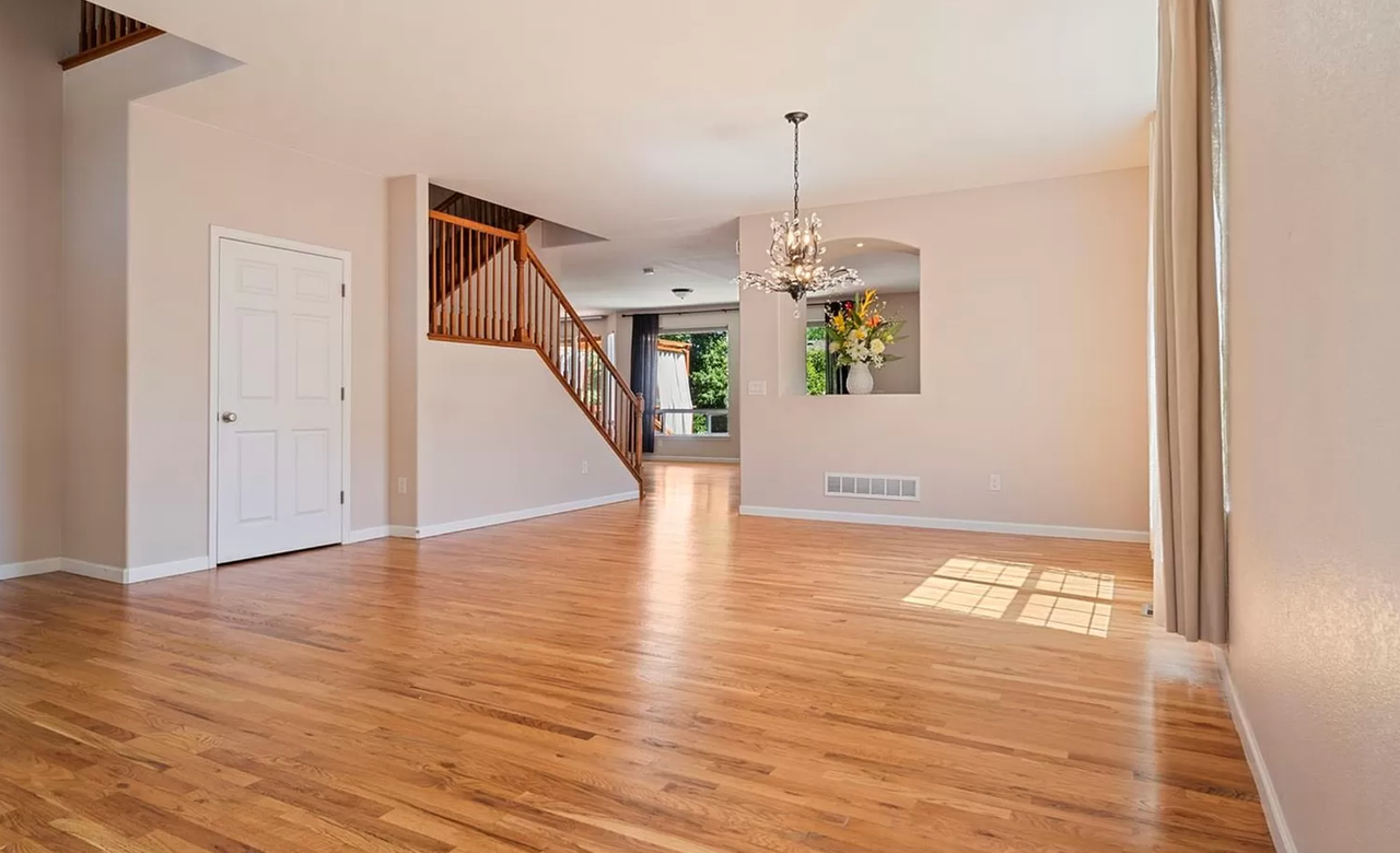 1395 E 100th Ln #1 - Photo 5 of 50