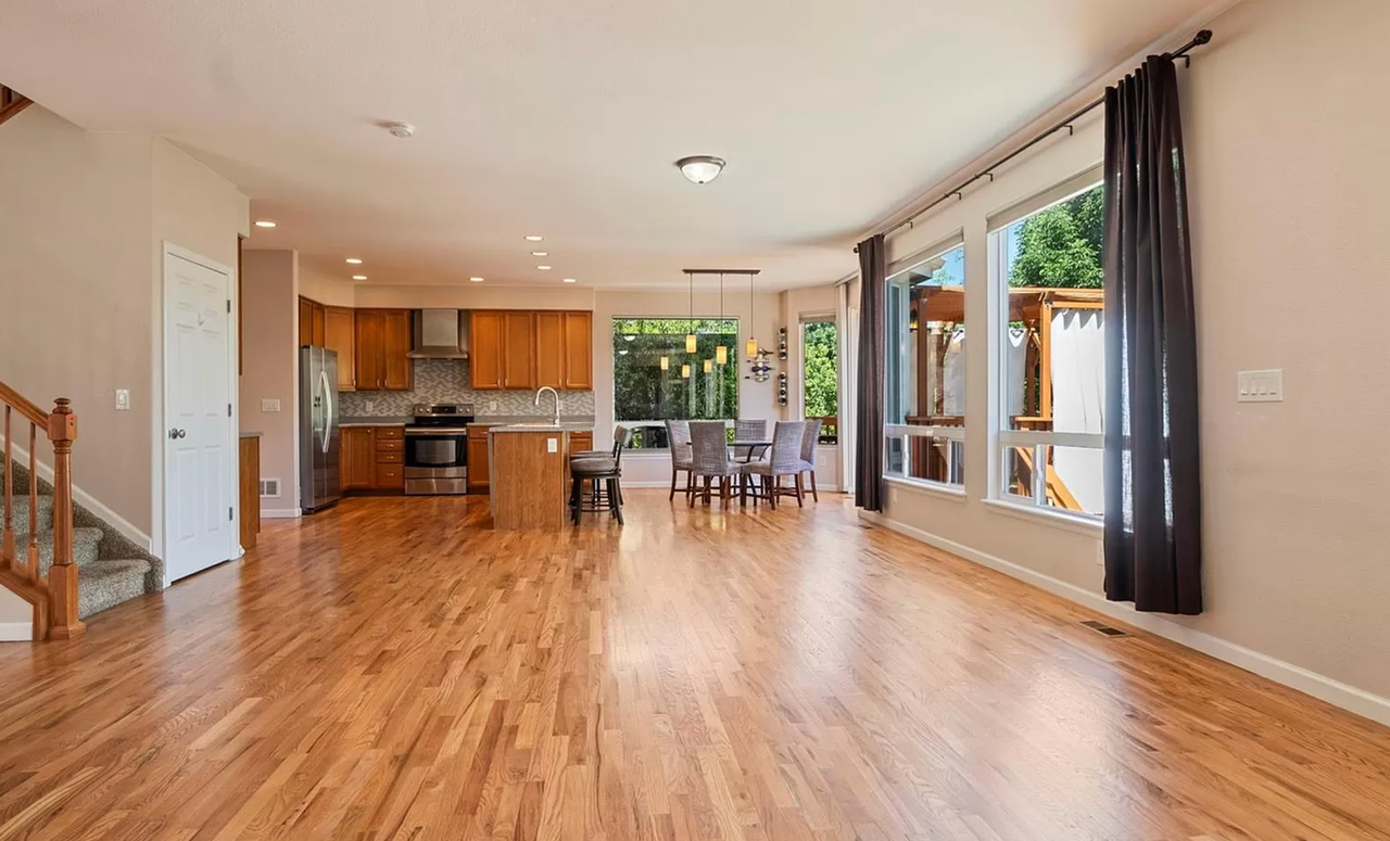 1395 E 100th Ln #1 - Photo 7 of 50