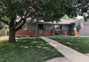 3690 W Latonka Rd #4 - Photo 1 of 1