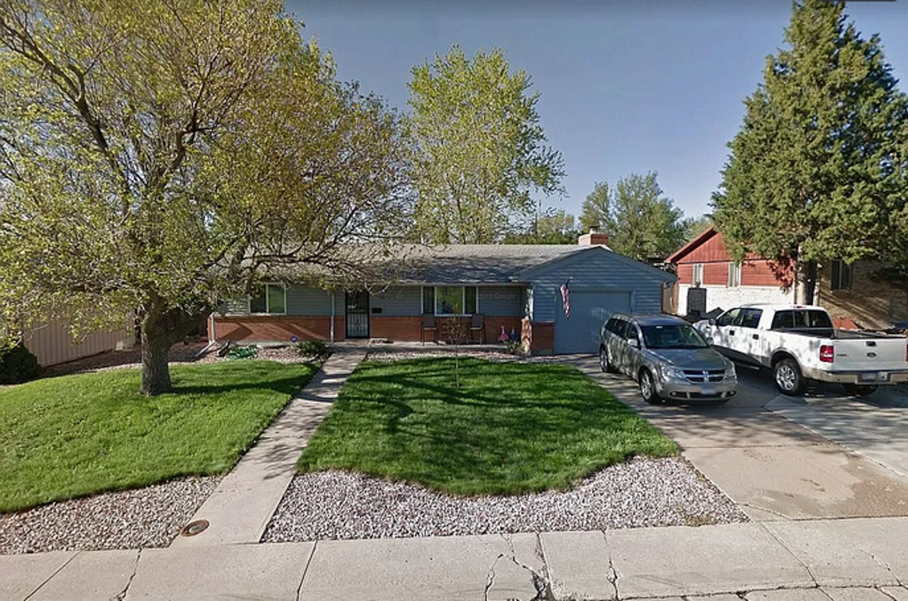 3690 West Latonka Road #4 - Photo 2 of 42