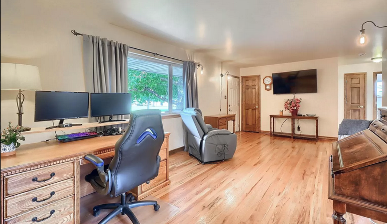 3690 West Latonka Road #4 - Photo 3 of 42