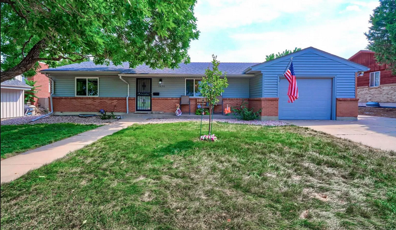 3690 West Latonka Road #4 - Photo 4 of 42