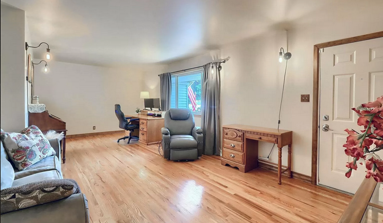 3690 West Latonka Road #4 - Photo 5 of 42