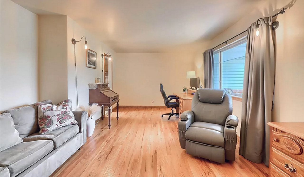 3690 West Latonka Road #4 - Photo 6 of 42