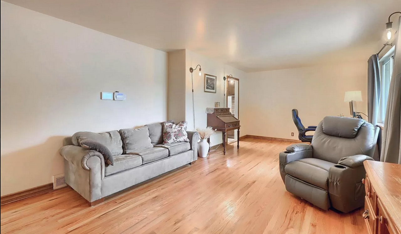 3690 West Latonka Road #4 - Photo 7 of 42