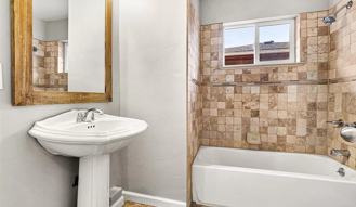 3210 Kearney St - Photo 1 of 1