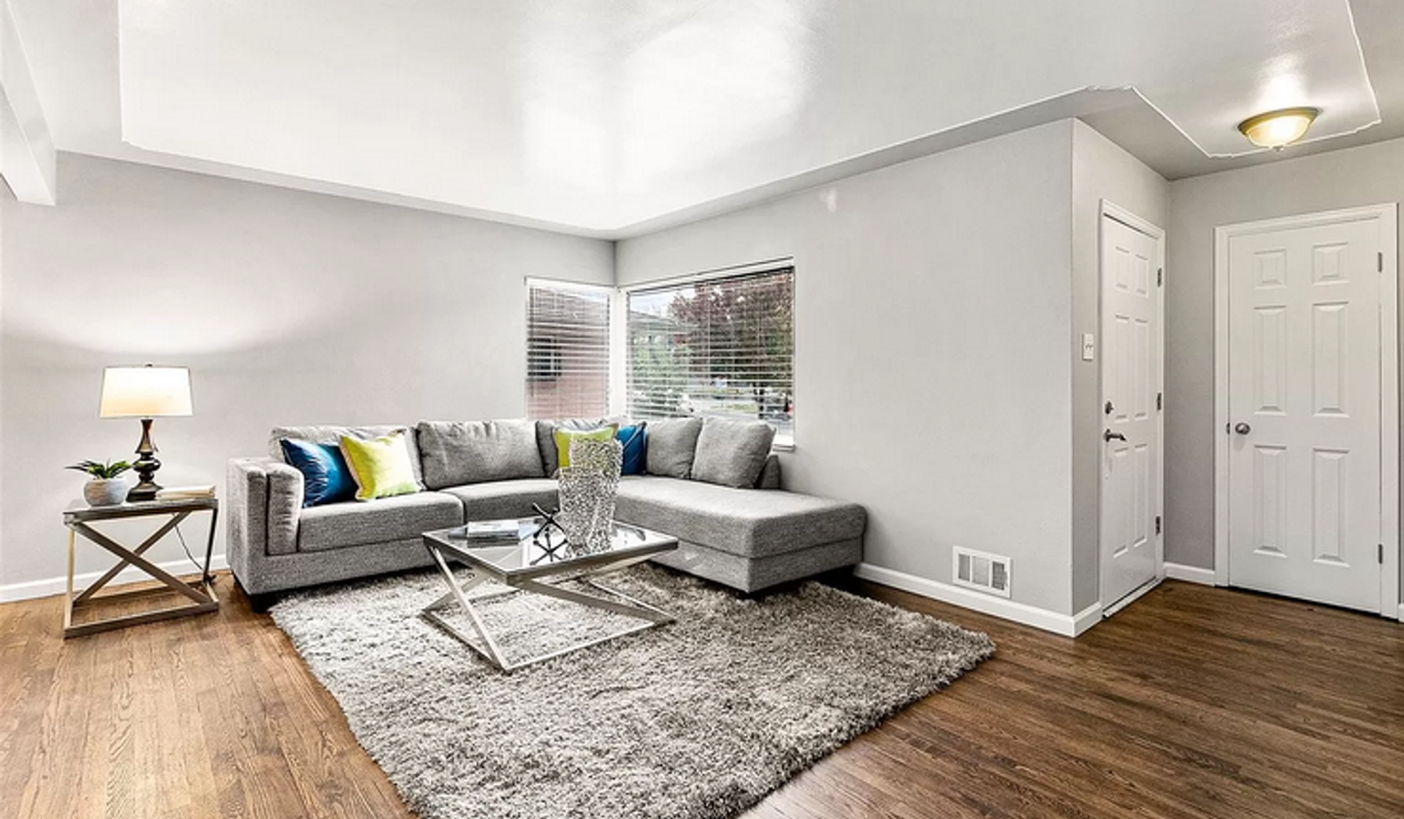 3210 Kearney Street - Photo 2 of 29