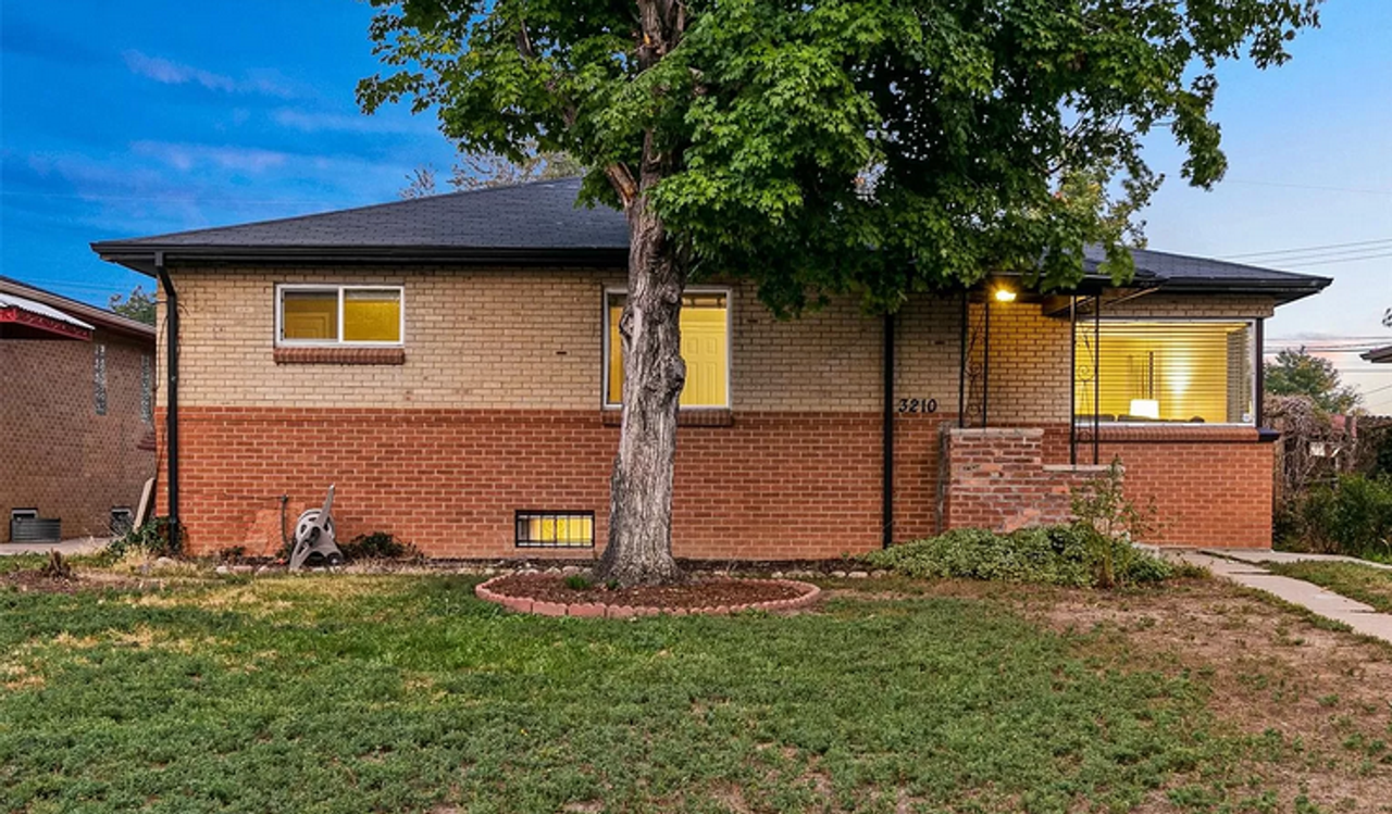 3210 Kearney Street - Photo 3 of 29