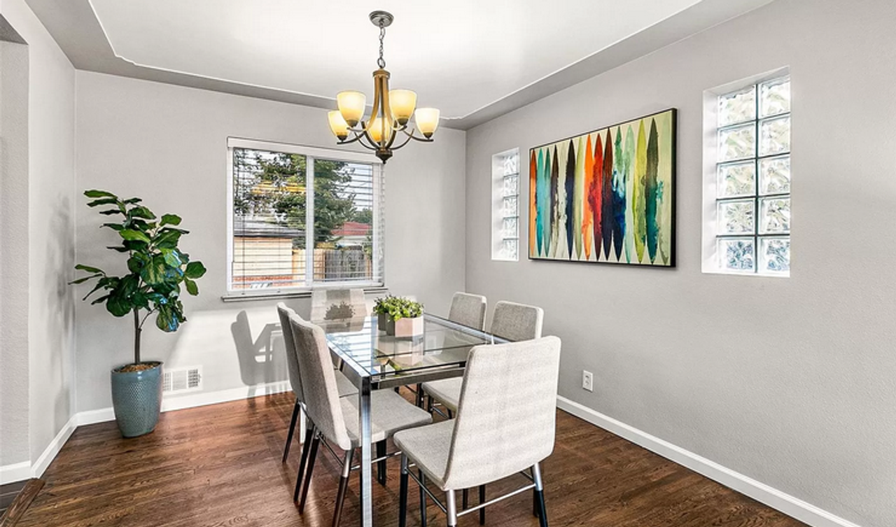 3210 Kearney Street - Photo 5 of 29