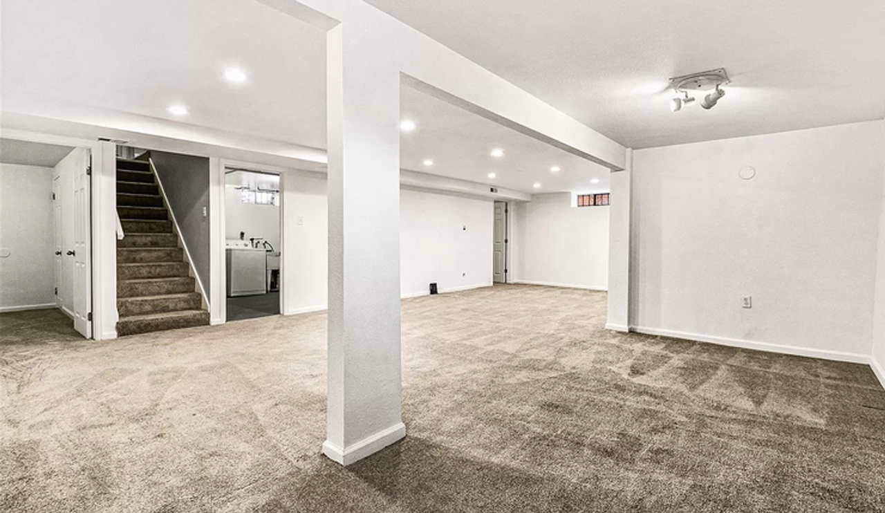 3210 Kearney Street - Photo 6 of 29