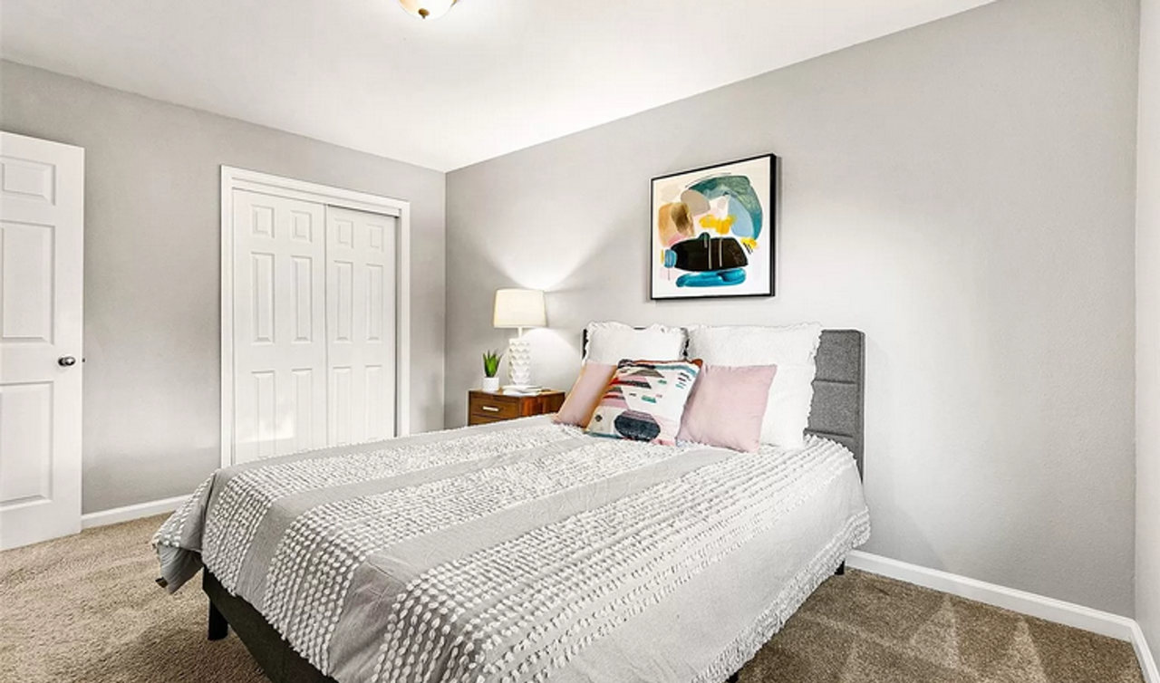 3210 Kearney Street - Photo 7 of 29