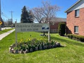 2705 Humboldt Rd - Photo 1 of 1