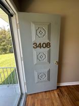 3408 Ginger Dr - Photo 1 of 1